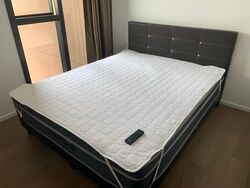 Parc Esta (D14), Apartment #502707301